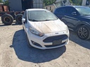 image_39.JPEG
