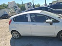 image_44.JPEG