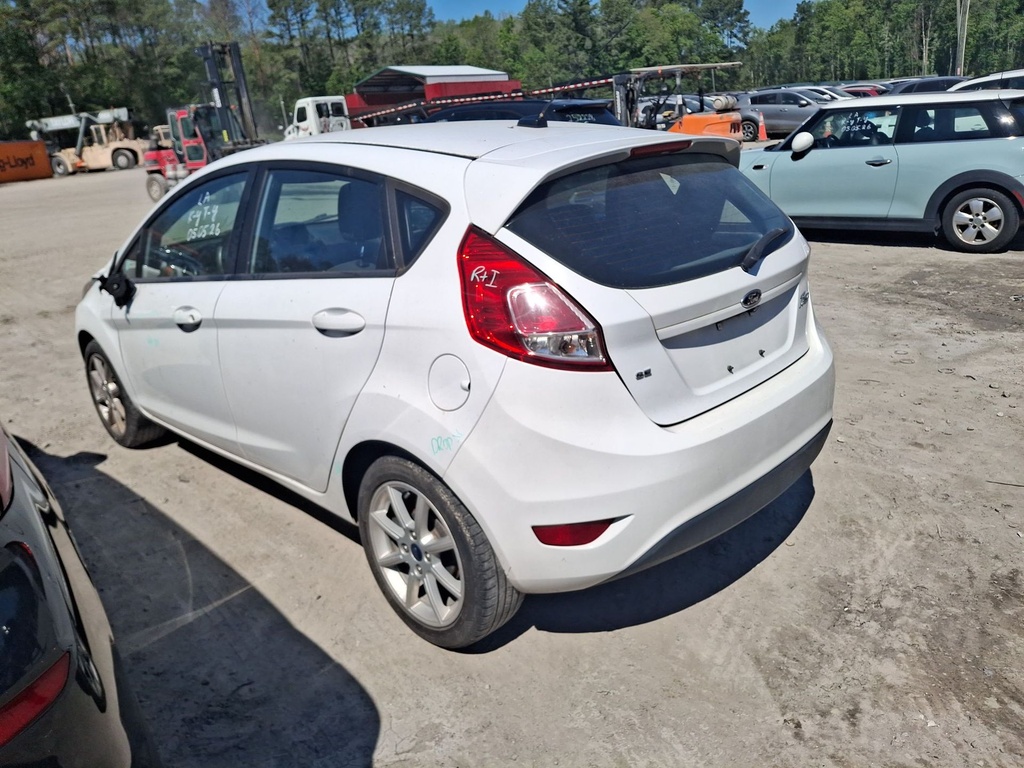image_57.JPEG