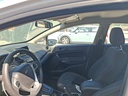 image_58.JPEG