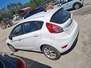 image_59.JPEG