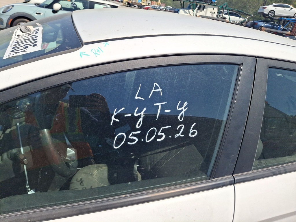 image_61.JPEG