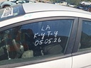 image_61.JPEG