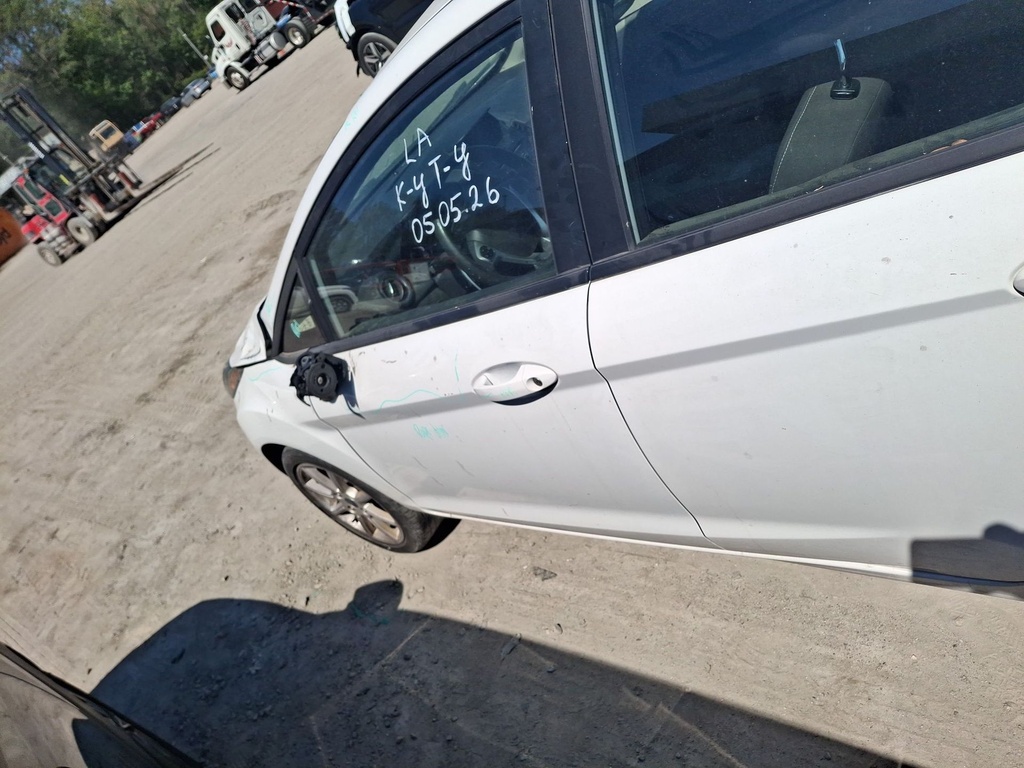 image_62.JPEG