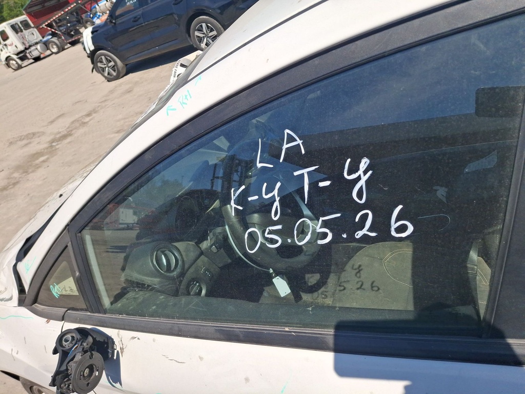 image_63.JPEG