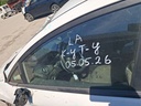 image_63.JPEG