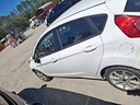 image_64.JPEG