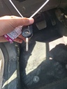 image_68.JPEG