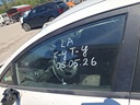 image_71.JPEG
