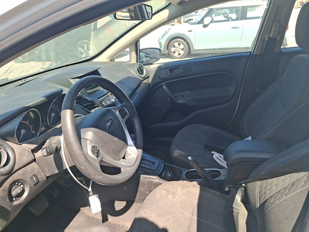 image_72.JPEG