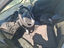 image_76.JPEG