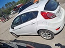 image_77.JPEG