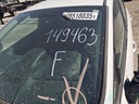 image_79.JPEG