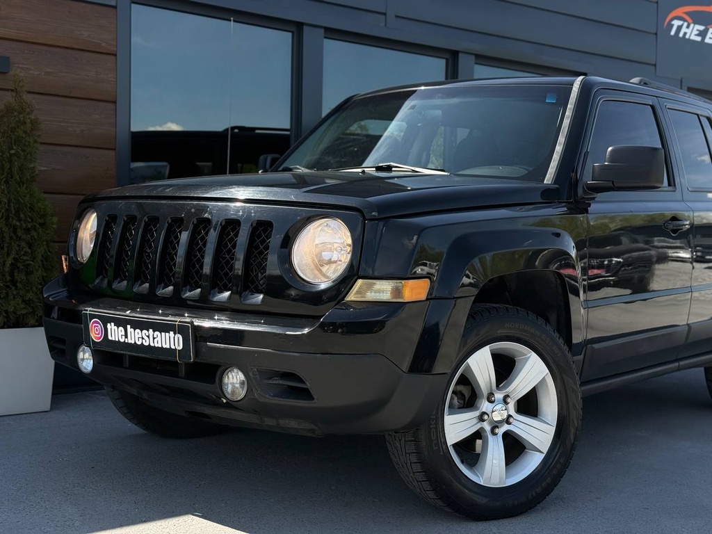 photo_6_2026-05-07_14-39-29.jpg