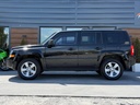 photo_13_2026-05-07_14-39-29.jpg