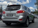 photo_2026-05-07_20-27-53.jpg