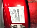 49973276_Image_13.jpg
