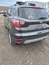 image_11.JPEG