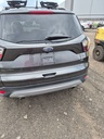 image_12.JPEG