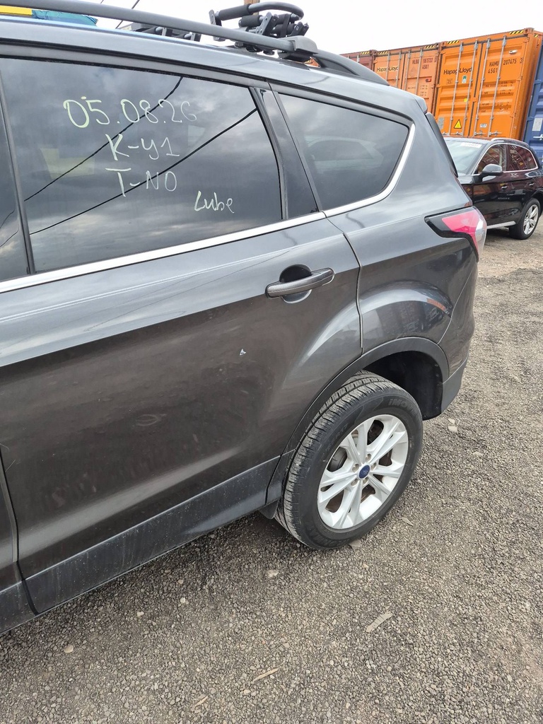 image_14.JPEG