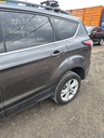 image_14.JPEG