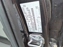 image_21.JPEG