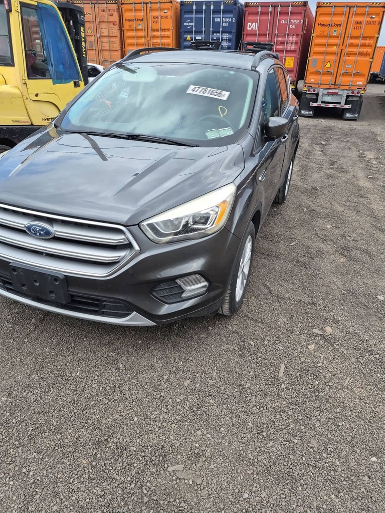 image_23.JPEG