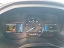 48738836_Image_9.jpg