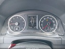 44920310_7_I.jpeg