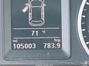 44920310_15_I.jpeg