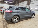 2FMPK4J97MBA58619-3.jpg