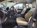 2FMPK4J97MBA58619-7.jpg