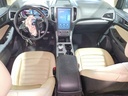 2FMPK4J97MBA58619-8.jpg