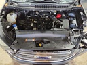 2FMPK4J97MBA58619-12.jpg