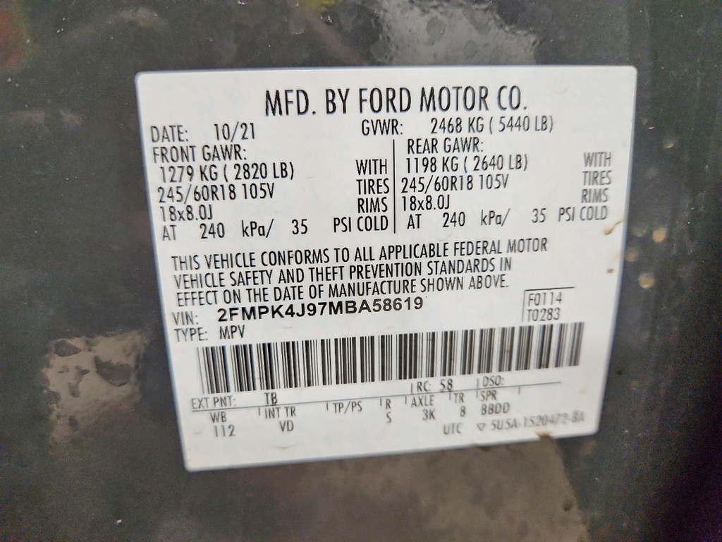 2FMPK4J97MBA58619-13.jpg