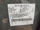 2FMPK4J97MBA58619-13.jpg