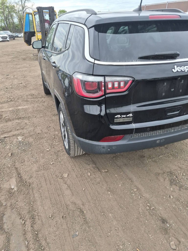 image_10.JPEG