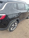 image_12.JPEG