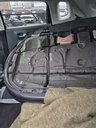 image_15.JPEG