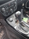 image_21.JPEG