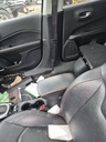 image_23.JPEG