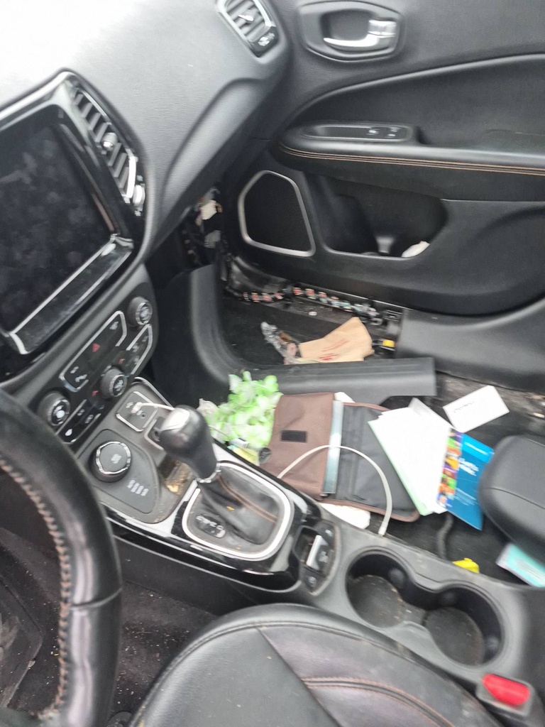 image_24.JPEG
