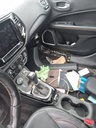 image_24.JPEG