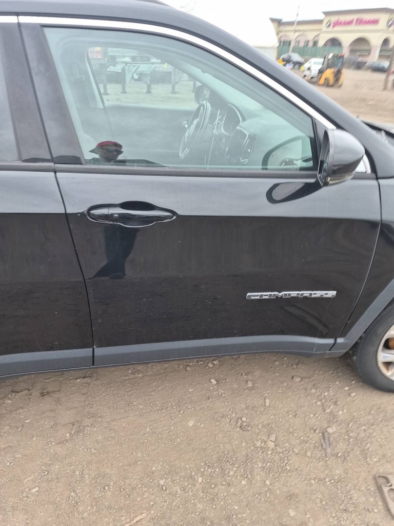 image_25.JPEG