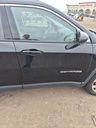 image_25.JPEG