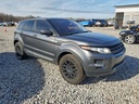SALVN2BG9FH054428-4.jpg