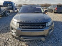 SALVN2BG9FH054428-5.jpg