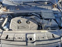 SALVN2BG9FH054428-12.jpg