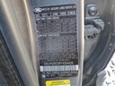 SALVN2BG9FH054428-13.jpg