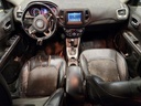 3C4NJDBB5KT629588-8.jpg